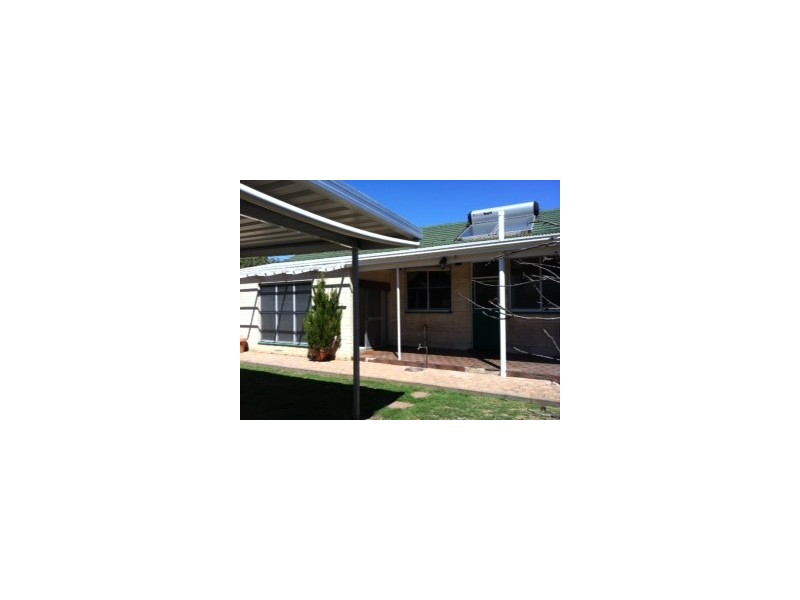 63 Bickford Street, Richmond SA 5033