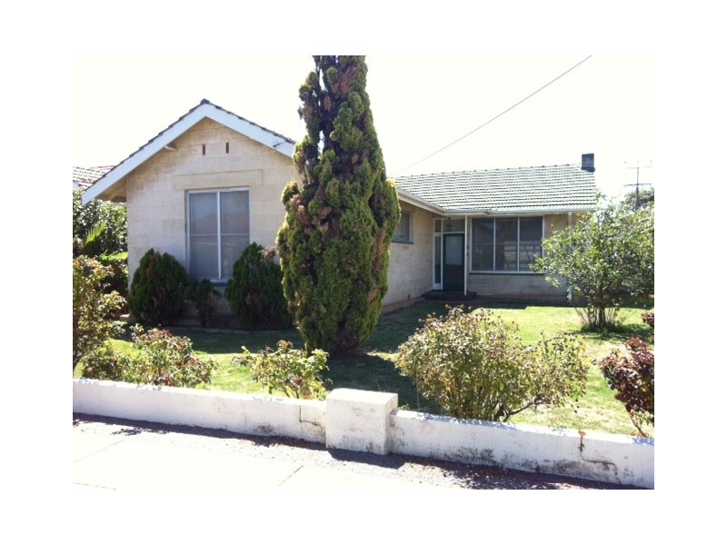 63 Bickford Street, Richmond SA 5033