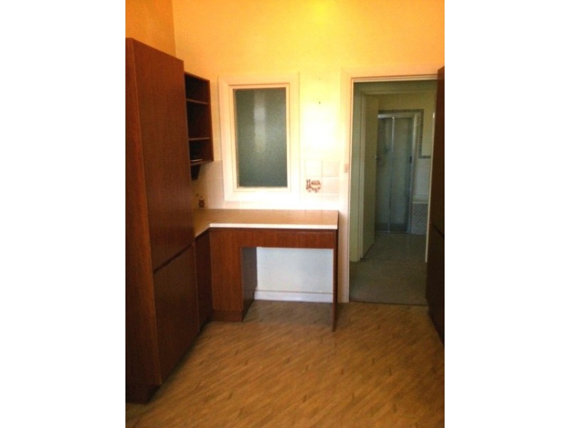 63 Bickford Street, Richmond SA 5033