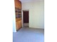 63 Bickford Street, Richmond SA 5033