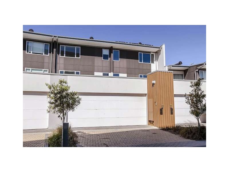 20 Yao Cove, New Port SA 5015