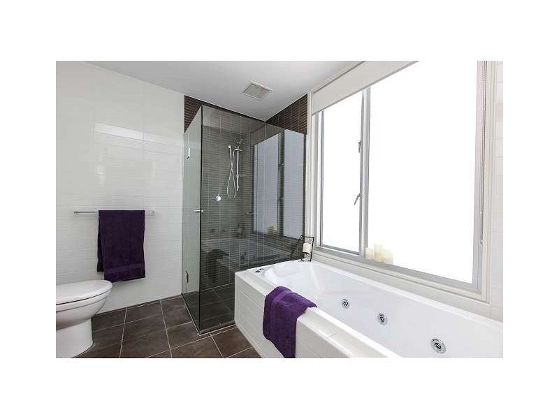 20 Yao Cove, New Port SA 5015