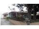 45 Malwa Street, Osborne SA 5017