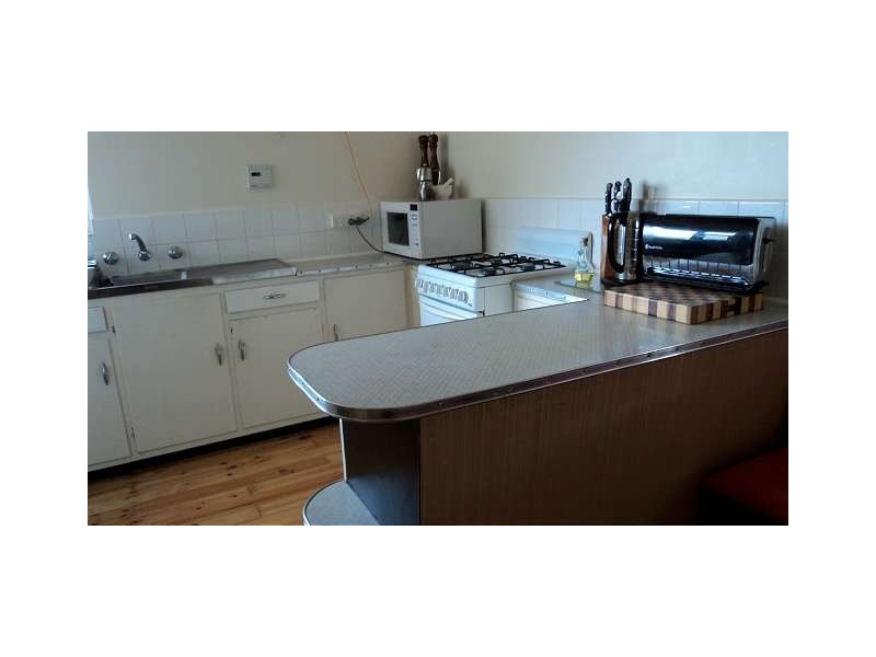 45 Malwa Street, Osborne SA 5017