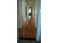 45 Malwa Street, Osborne SA 5017