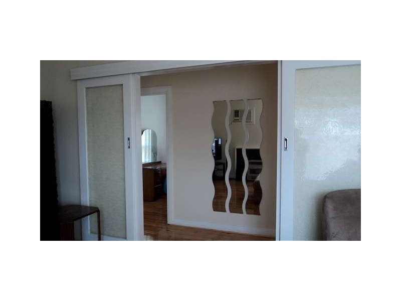 45 Malwa Street, Osborne SA 5017