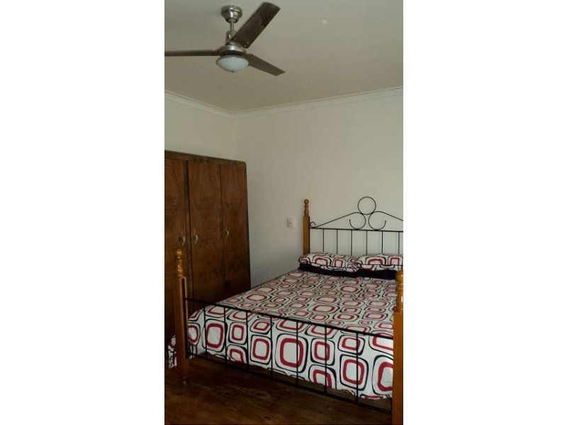 45 Malwa Street, Osborne SA 5017