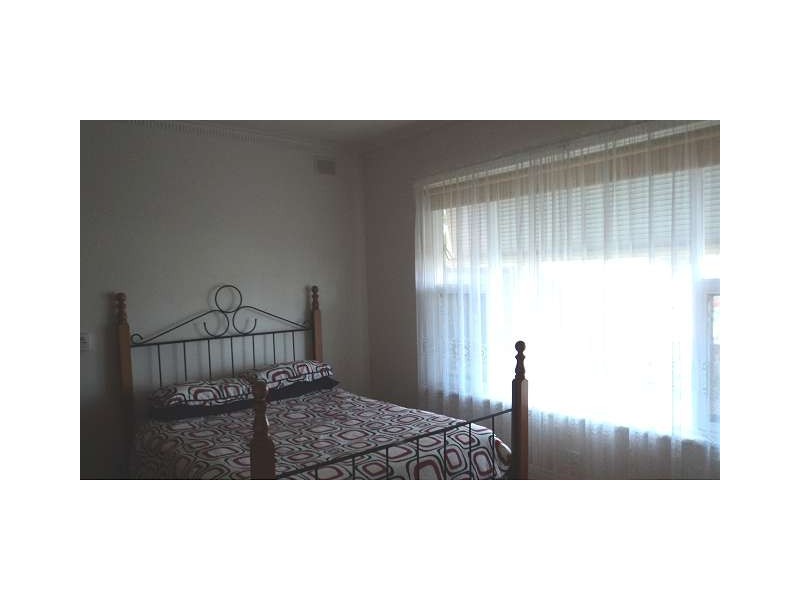 45 Malwa Street, Osborne SA 5017