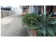45 Malwa Street, Osborne SA 5017