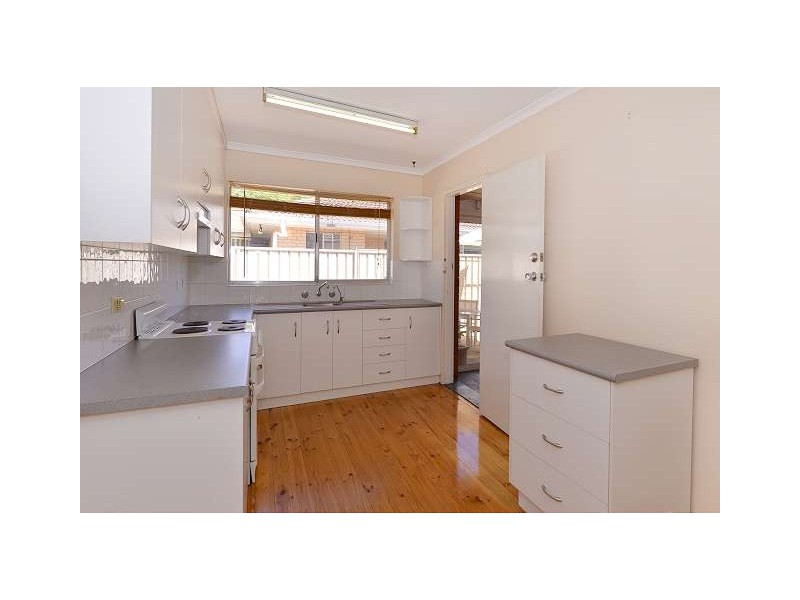 3/41 Winston Avenue, Cumberland Park SA 5041