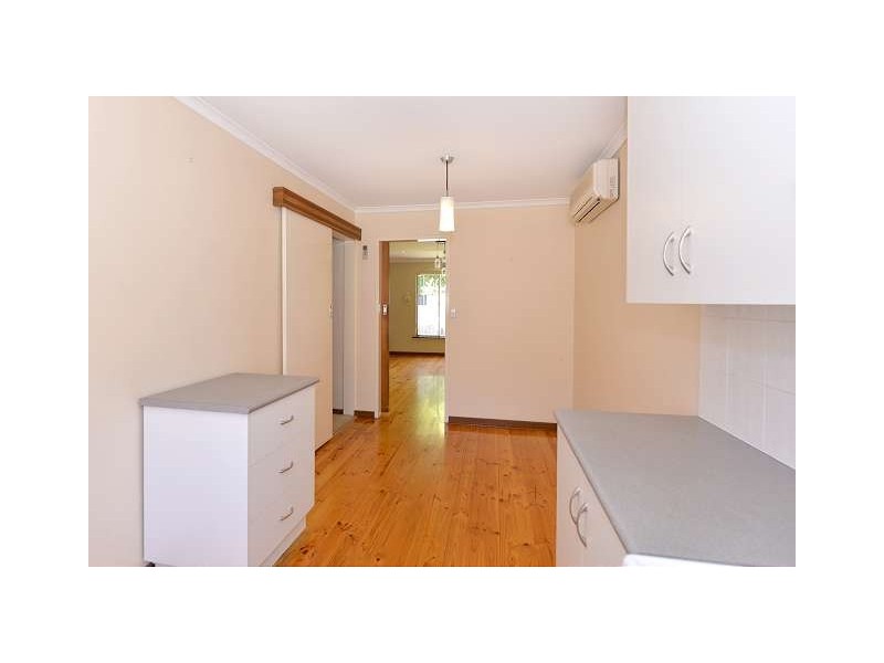 3/41 Winston Avenue, Cumberland Park SA 5041