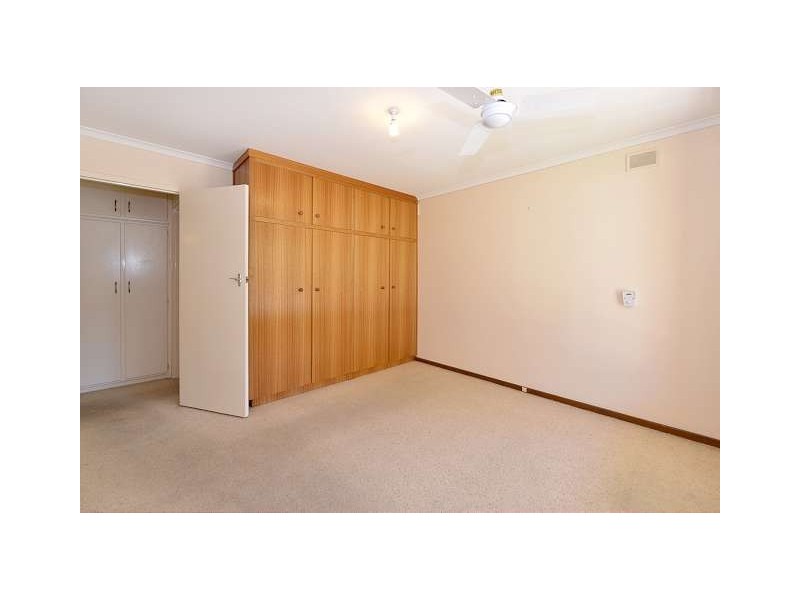 3/41 Winston Avenue, Cumberland Park SA 5041