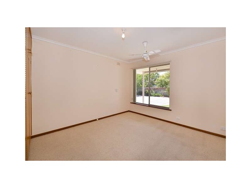 3/41 Winston Avenue, Cumberland Park SA 5041