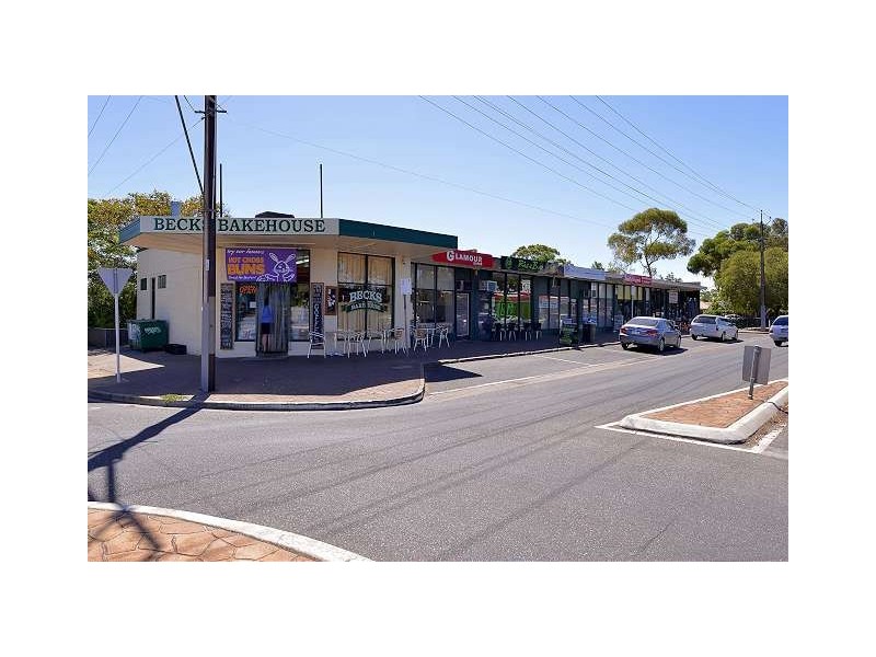 3/41 Winston Avenue, Cumberland Park SA 5041