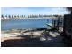 163 Gulf Point Drive, North Haven SA 5018