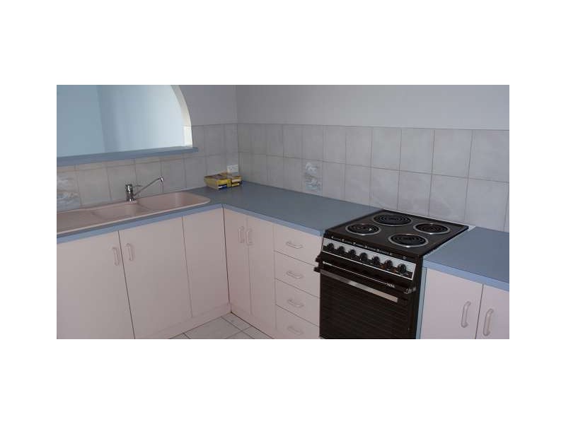 163 Gulf Point Drive, North Haven SA 5018