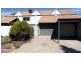 163 Gulf Point Drive, North Haven SA 5018
