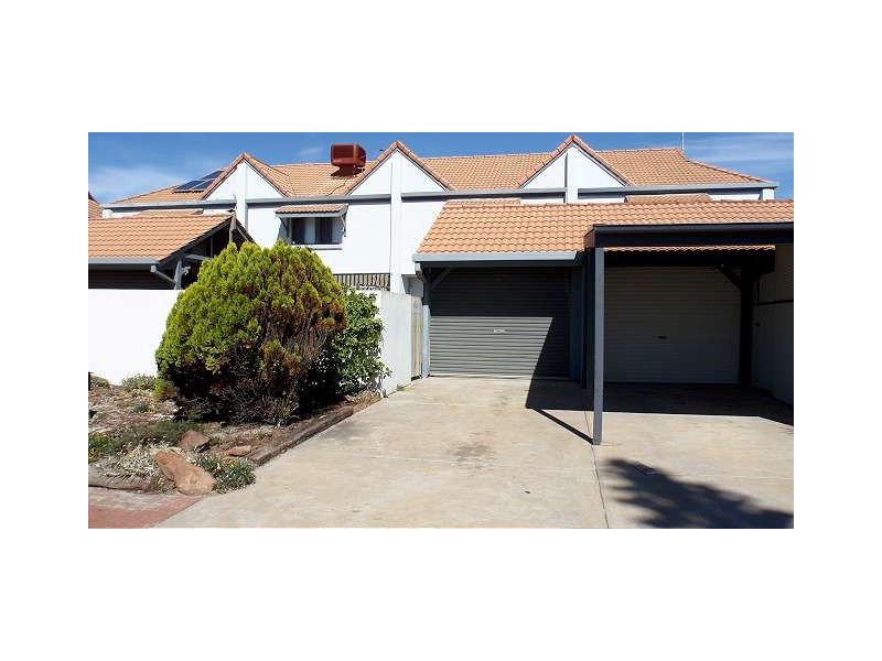 163 Gulf Point Drive, North Haven SA 5018