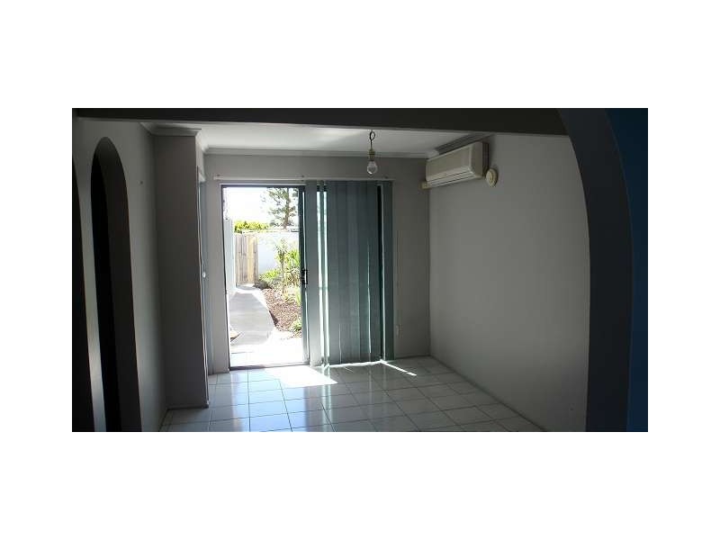 163 Gulf Point Drive, North Haven SA 5018