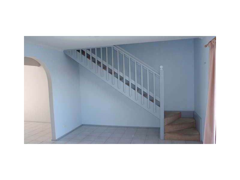 163 Gulf Point Drive, North Haven SA 5018