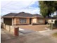 764 Military Road, Osborne SA 5017