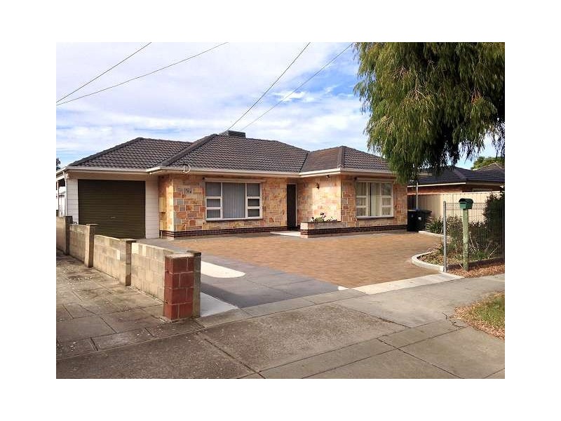 764 Military Road, Osborne SA 5017