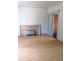 764 Military Road, Osborne SA 5017