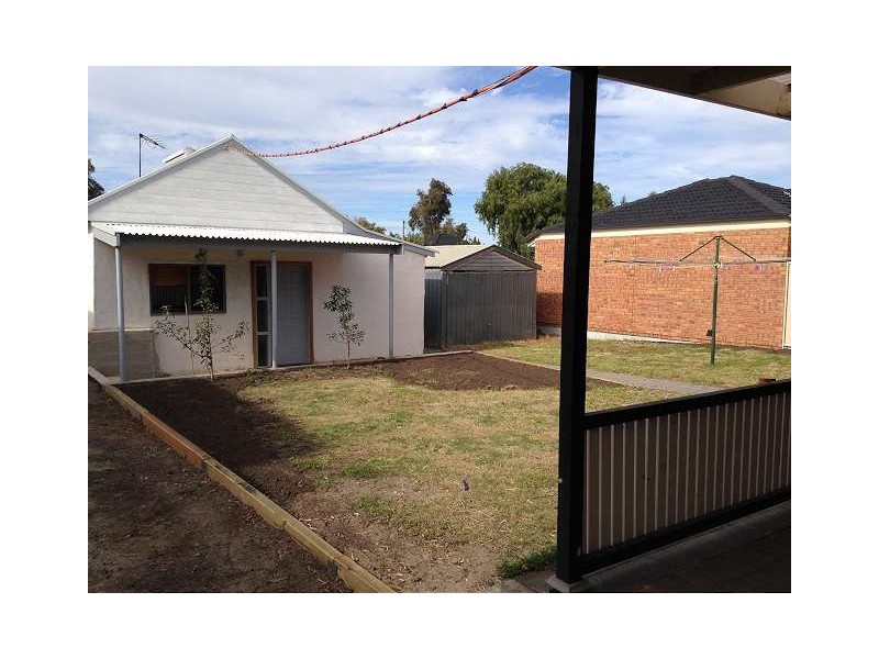 764 Military Road, Osborne SA 5017