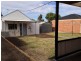 764 Military Road, Osborne SA 5017