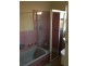 764 Military Road, Osborne SA 5017