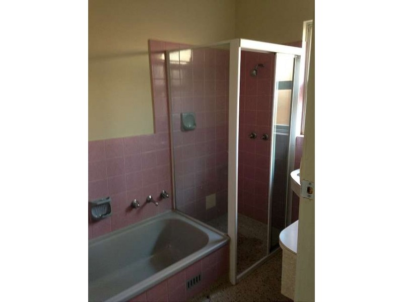 764 Military Road, Osborne SA 5017