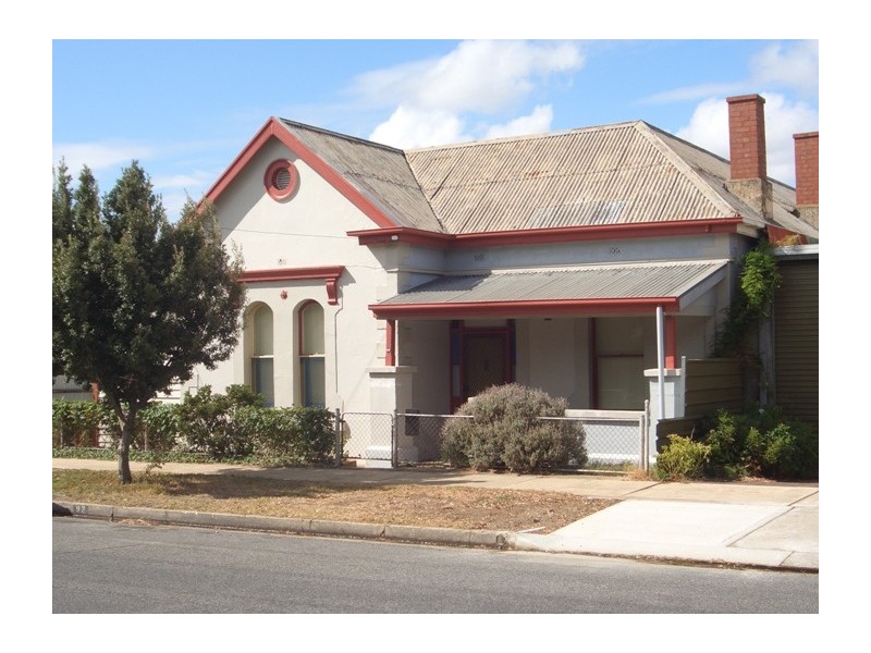 92 Mead Street, Birkenhead SA 5015