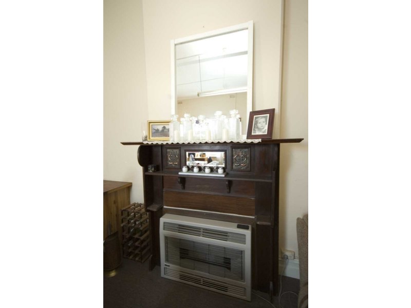 92 Mead Street, Birkenhead SA 5015