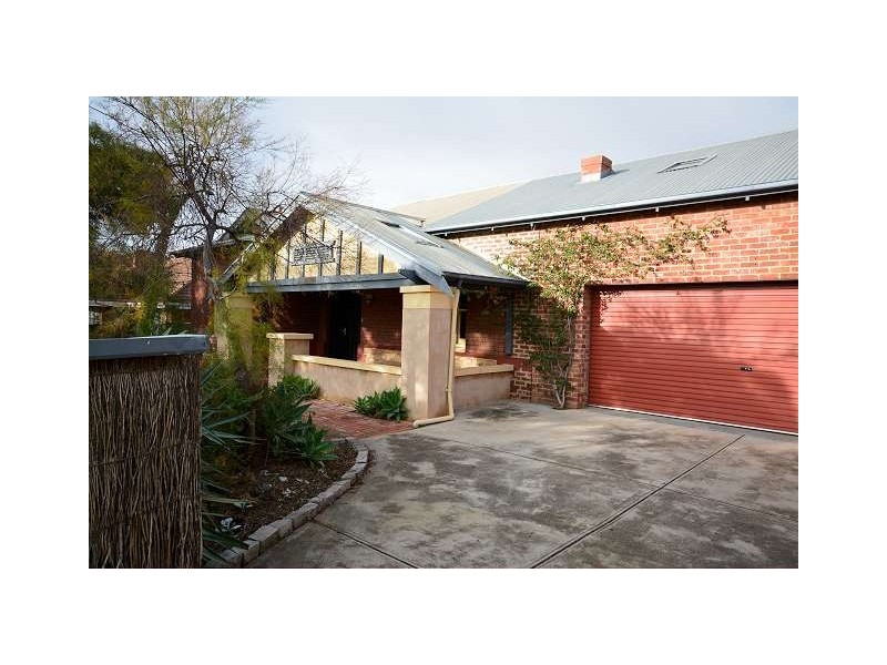 4 Jervois Road, Semaphore South SA 5019