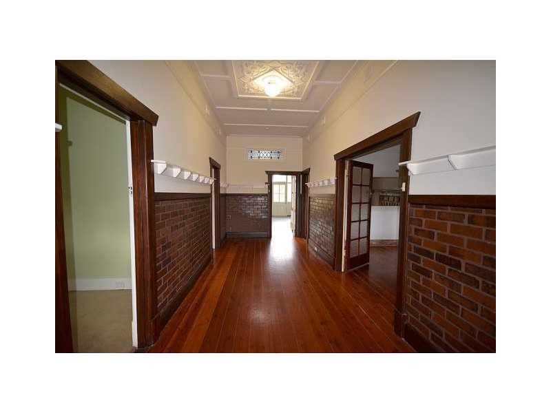 4 Jervois Road, Semaphore South SA 5019