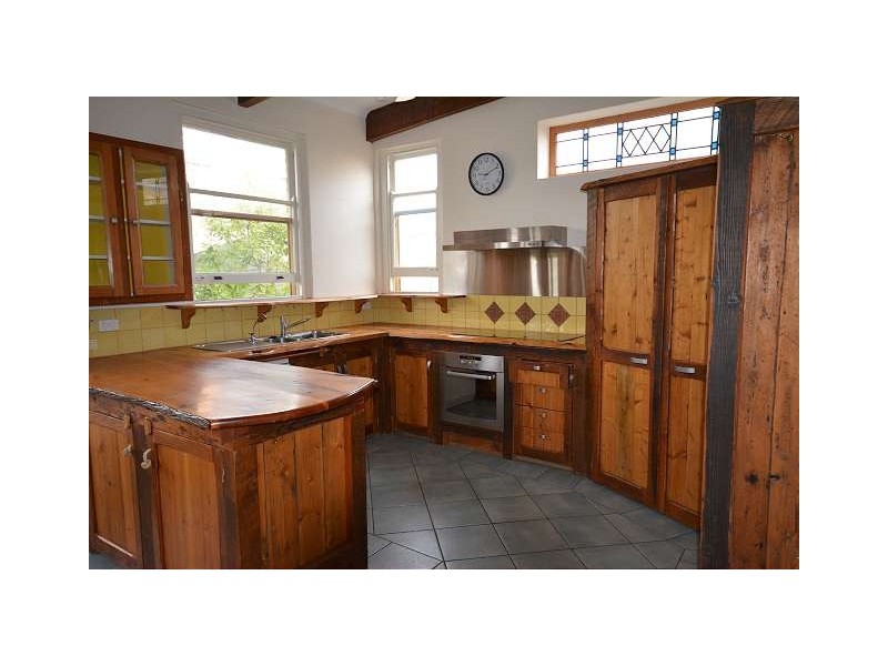 4 Jervois Road, Semaphore South SA 5019