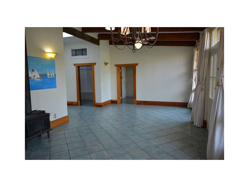 4 Jervois Road, Semaphore South SA 5019