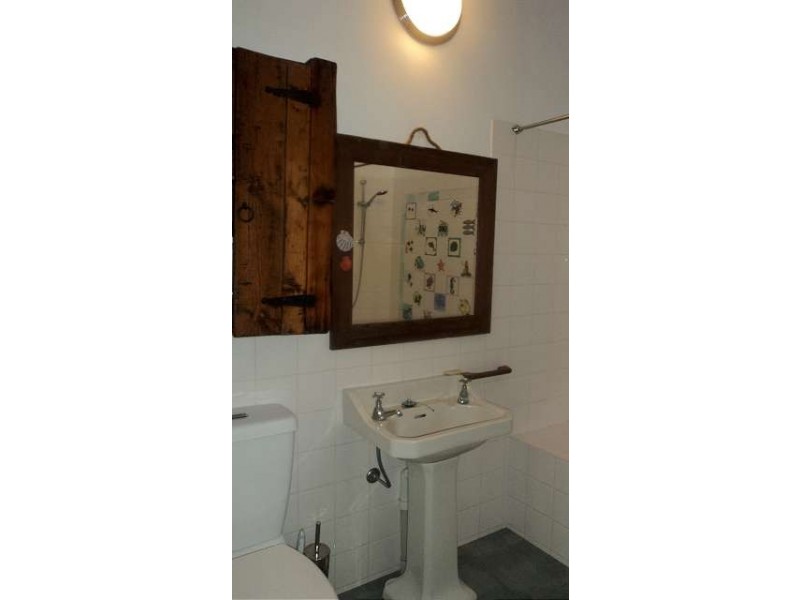 4 Jervois Road, Semaphore South SA 5019