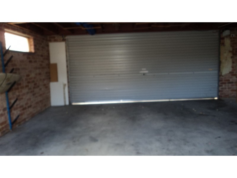 4 Jervois Road, Semaphore South SA 5019