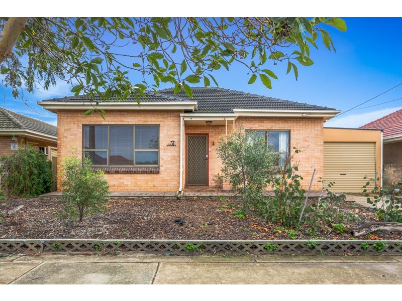 39 Carnarvon Terrace, Largs North SA 5016