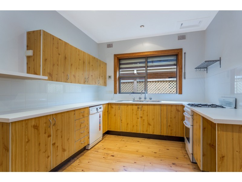 39 Carnarvon Terrace, Largs North SA 5016