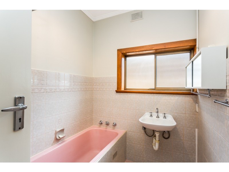 39 Carnarvon Terrace, Largs North SA 5016