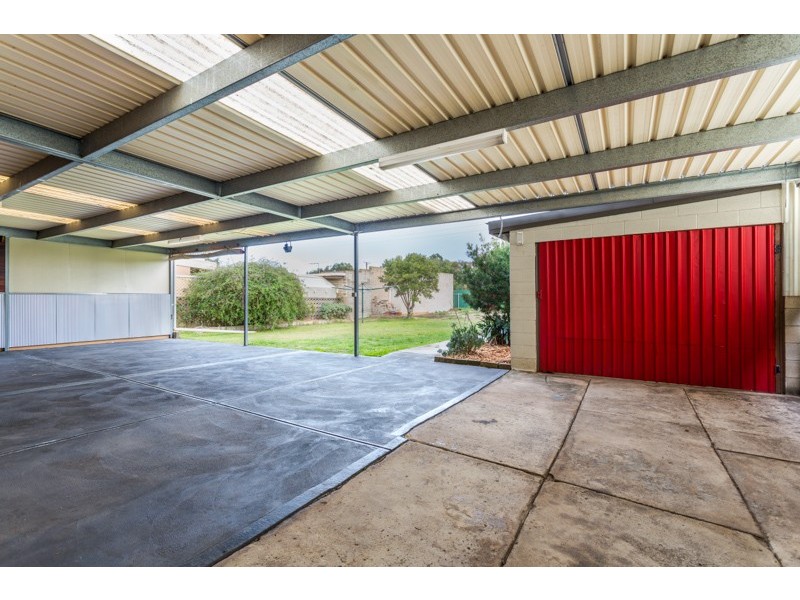 39 Carnarvon Terrace, Largs North SA 5016