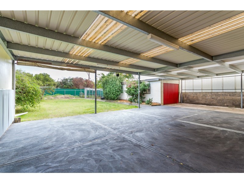 39 Carnarvon Terrace, Largs North SA 5016