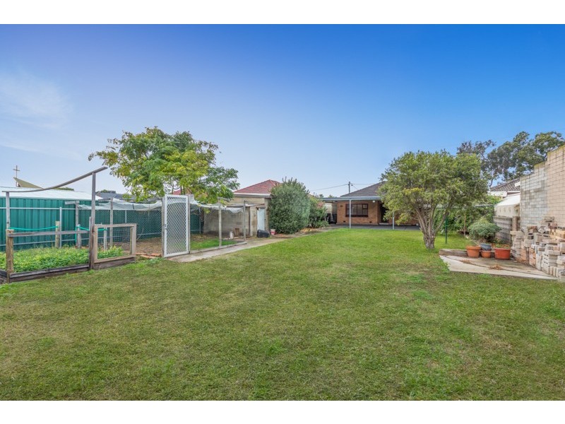39 Carnarvon Terrace, Largs North SA 5016