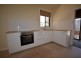 46 Rosetta Street, West Croydon SA 5008