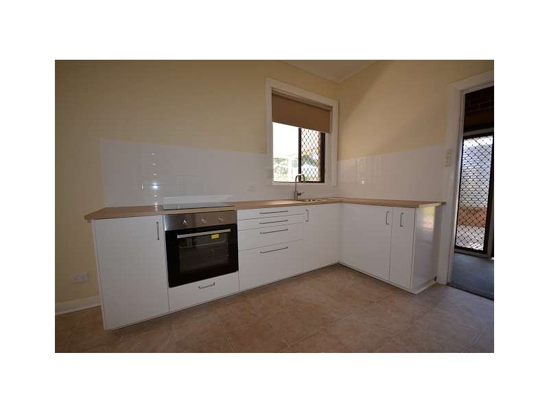 46 Rosetta Street, West Croydon SA 5008