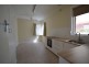 46 Rosetta Street, West Croydon SA 5008