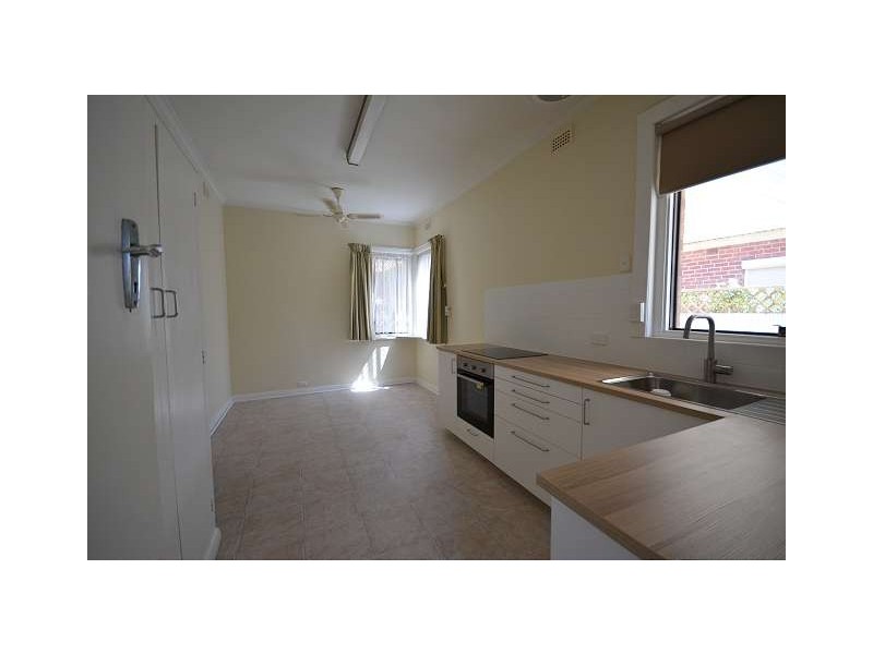 46 Rosetta Street, West Croydon SA 5008