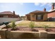 46 Rosetta Street, West Croydon SA 5008